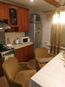 Купить квартиру маленькую у метро Солнцево в Москве и МО - изображение 10