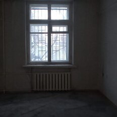 Квартира 58 м², 2-комнатные - изображение 1