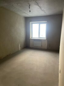 21,5 м², квартира-студия 1 770 ₽ в сутки - изображение 29