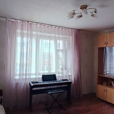 Квартира 36,1 м², 1-комнатная - изображение 3