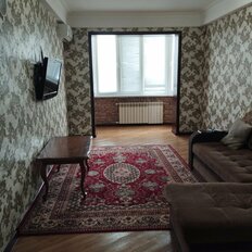 Квартира 60 м², 2-комнатная - изображение 5