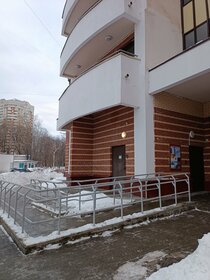 Снять квартиру у станции Беговая в Москве - изображение 5