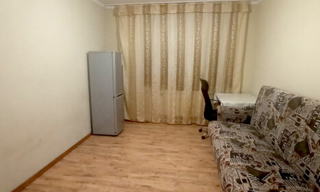 17,3 м², комната 13 000 ₽ в месяц - изображение 20