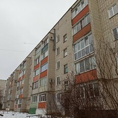 Квартира 75,7 м², 4-комнатная - изображение 4