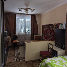 Квартира 42,4 м², 2-комнатная - изображение 5