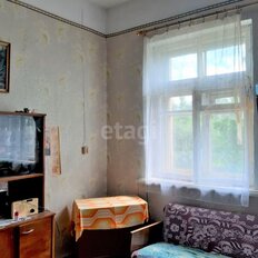 Квартира 45,4 м², 2-комнатная - изображение 5