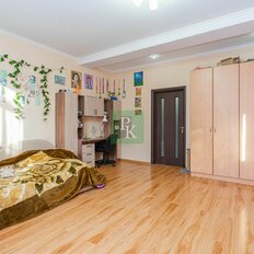 Квартира 114,6 м², 2-комнатная - изображение 5