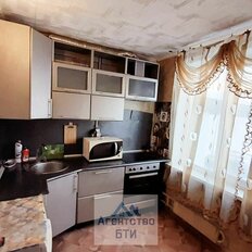 Квартира 55,1 м², 2-комнатная - изображение 1