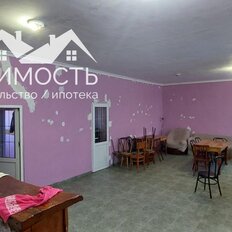 135 м², готовый бизнес - изображение 3