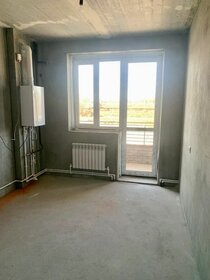 76,4 м², 3-комнатная квартира 6 103 000 ₽ - изображение 40