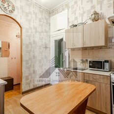 Квартира 57 м², 2-комнатная - изображение 4