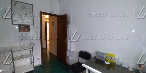 148 м², торговое помещение 63 398 760 ₽ - изображение 49