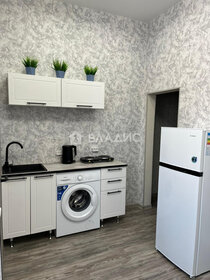 Купить двухкомнатную квартиру в монолитном доме в ЖК «Малина Парк» в Ростове-на-Дону - изображение 26