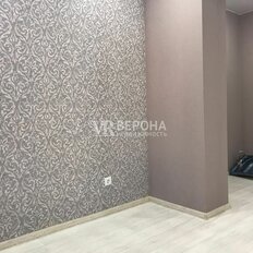 Квартира 20,6 м², студия - изображение 2