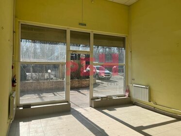 550 м², торговое помещение 550 000 ₽ в месяц - изображение 37