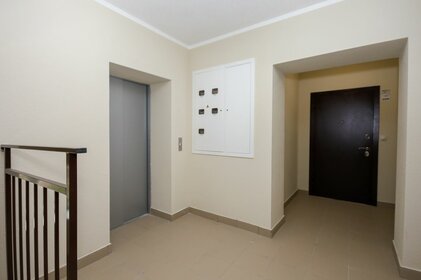20,9 м², 1-комнатная квартира 3 900 000 ₽ - изображение 64