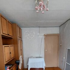 Квартира 42,8 м², 2-комнатная - изображение 4