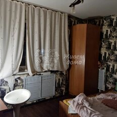 Квартира 78,5 м², 4-комнатная - изображение 1