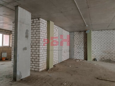 Снять однокомнатную квартиру с ремонтом в Мурманской области - изображение 17