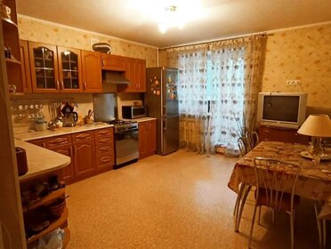 Купить квартиру с отделкой в ЖК AVrorA в Краснодаре - изображение 4