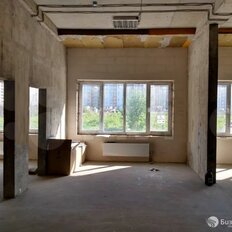 172,6 м², помещение свободного назначения - изображение 3