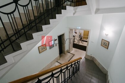 257 м², офис 565 400 ₽ в месяц - изображение 54