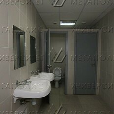 410 м², офис - изображение 4