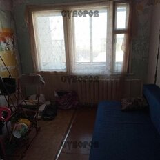 Квартира 133,5 м², 4-комнатная - изображение 3