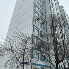 Квартира 54 м², 2-комнатная - изображение 3