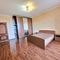 Квартира 94,3 м², 2-комнатная - изображение 4