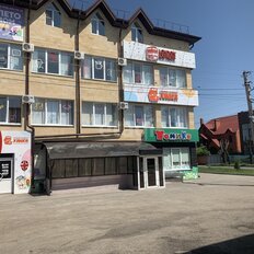 1448 м², готовый бизнес - изображение 2