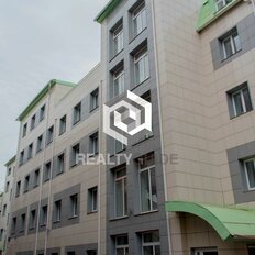 7900 м², офис - изображение 3