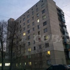 Квартира 71 м², 3-комнатная - изображение 2