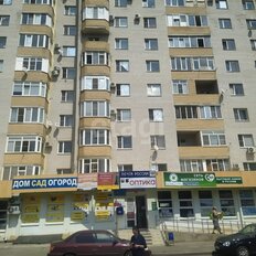 34,4 м², офис - изображение 1