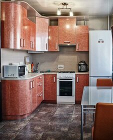 37 м², 1-комнатная квартира 40 000 ₽ в месяц - изображение 75