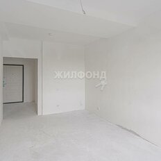 Квартира 41,1 м², 2-комнатная - изображение 4