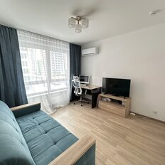 Квартира 58,1 м², 2-комнатная - изображение 5