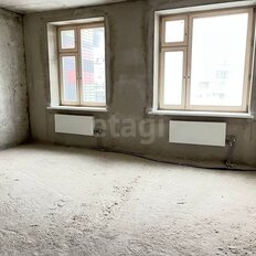 Квартира 64,2 м², 2-комнатная - изображение 5