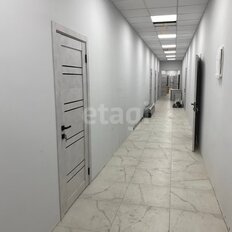 16,5 м², офис - изображение 5