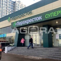 264 м², торговое помещение - изображение 1