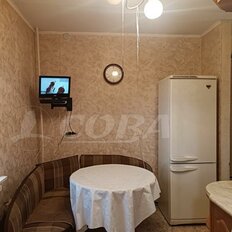 Квартира 80 м², 4-комнатная - изображение 3