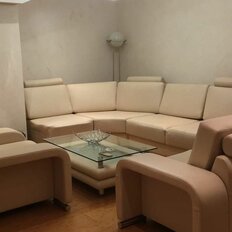 280 м², офис - изображение 5