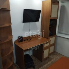 Квартира 41 м², 2-комнатная - изображение 2