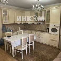 Квартира 78,2 м², 3-комнатная - изображение 2