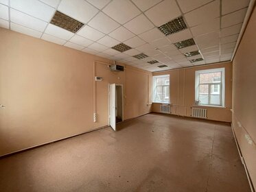 215 м², офис 8 800 000 ₽ - изображение 44