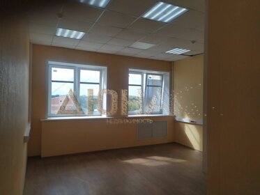 27,4 м², офис 2 192 000 ₽ - изображение 5