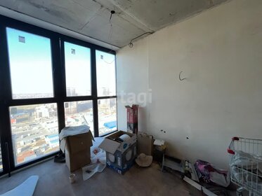 20,9 м², квартира-студия 4 070 000 ₽ - изображение 18