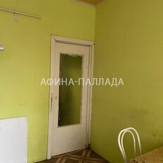 Квартира 57,4 м², 2-комнатная - изображение 2