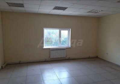 15 м², офис 7 500 ₽ в месяц - изображение 43