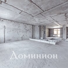 Квартира 160 м², 4-комнатная - изображение 3